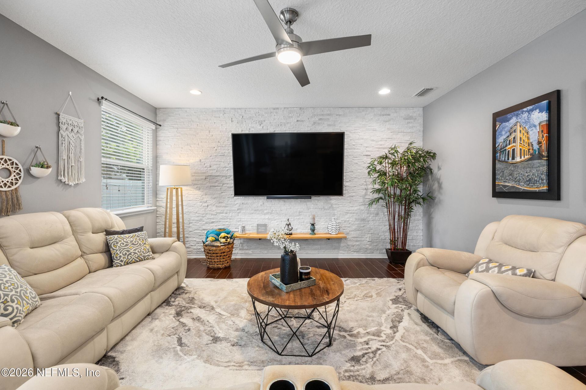 14571 Garden Gate Drive, Jacksonville, FL 32258 Photo
