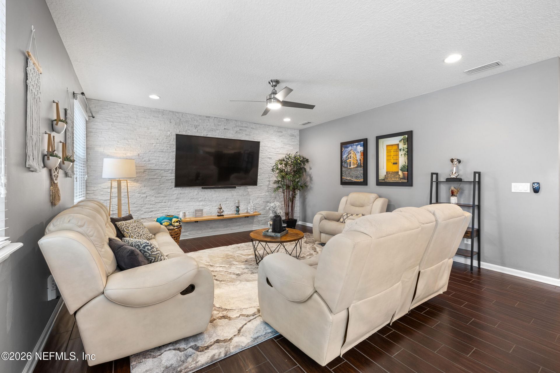 14571 Garden Gate Drive, Jacksonville, FL 32258 Photo