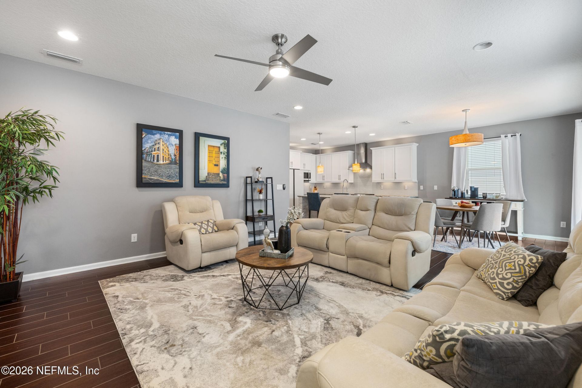 14571 Garden Gate Drive, Jacksonville, FL 32258 Photo