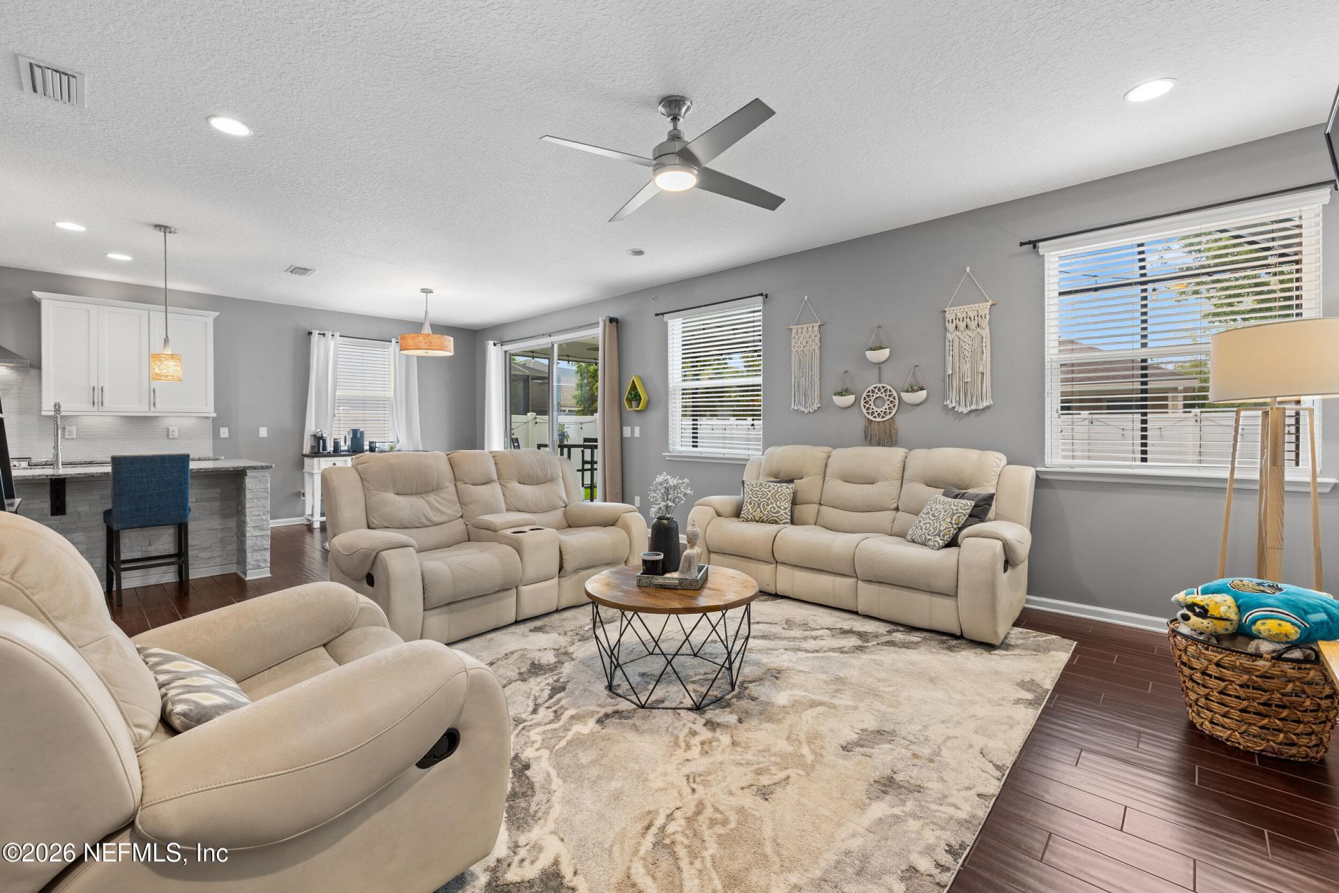 14571 Garden Gate Drive, Jacksonville, FL 32258 Photo