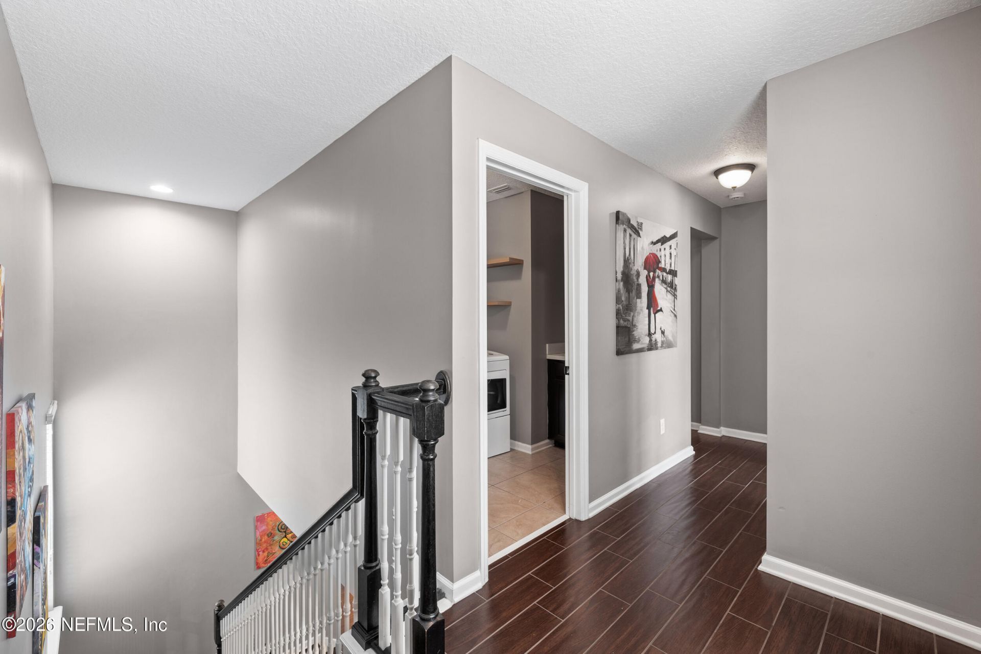 14571 Garden Gate Drive, Jacksonville, FL 32258 Photo