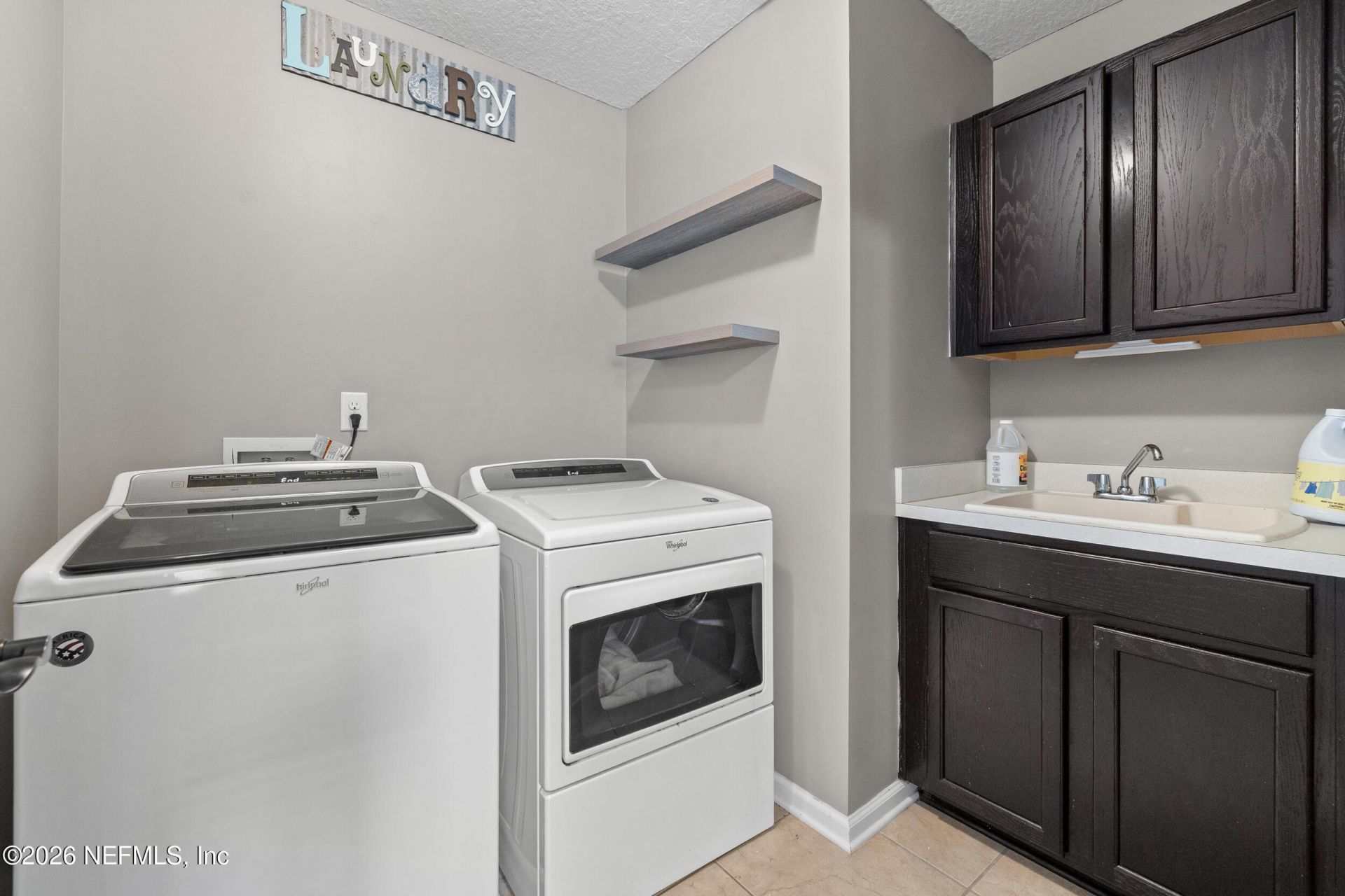 14571 Garden Gate Drive, Jacksonville, FL 32258 Photo