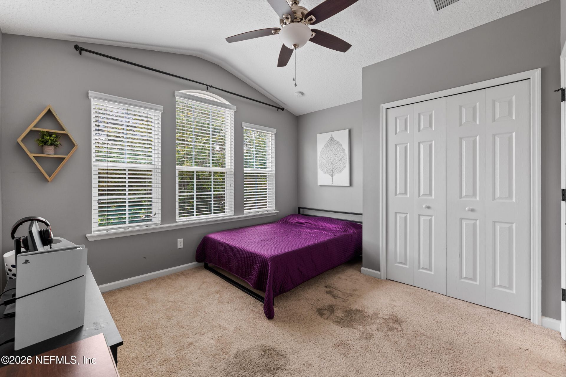 14571 Garden Gate Drive, Jacksonville, FL 32258 Photo
