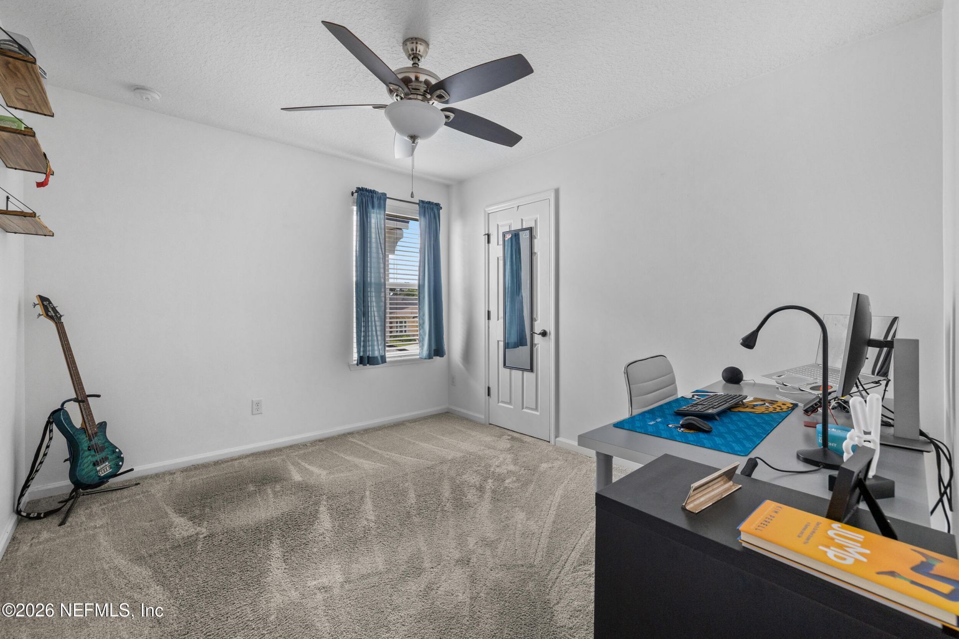 14571 Garden Gate Drive, Jacksonville, FL 32258 Photo