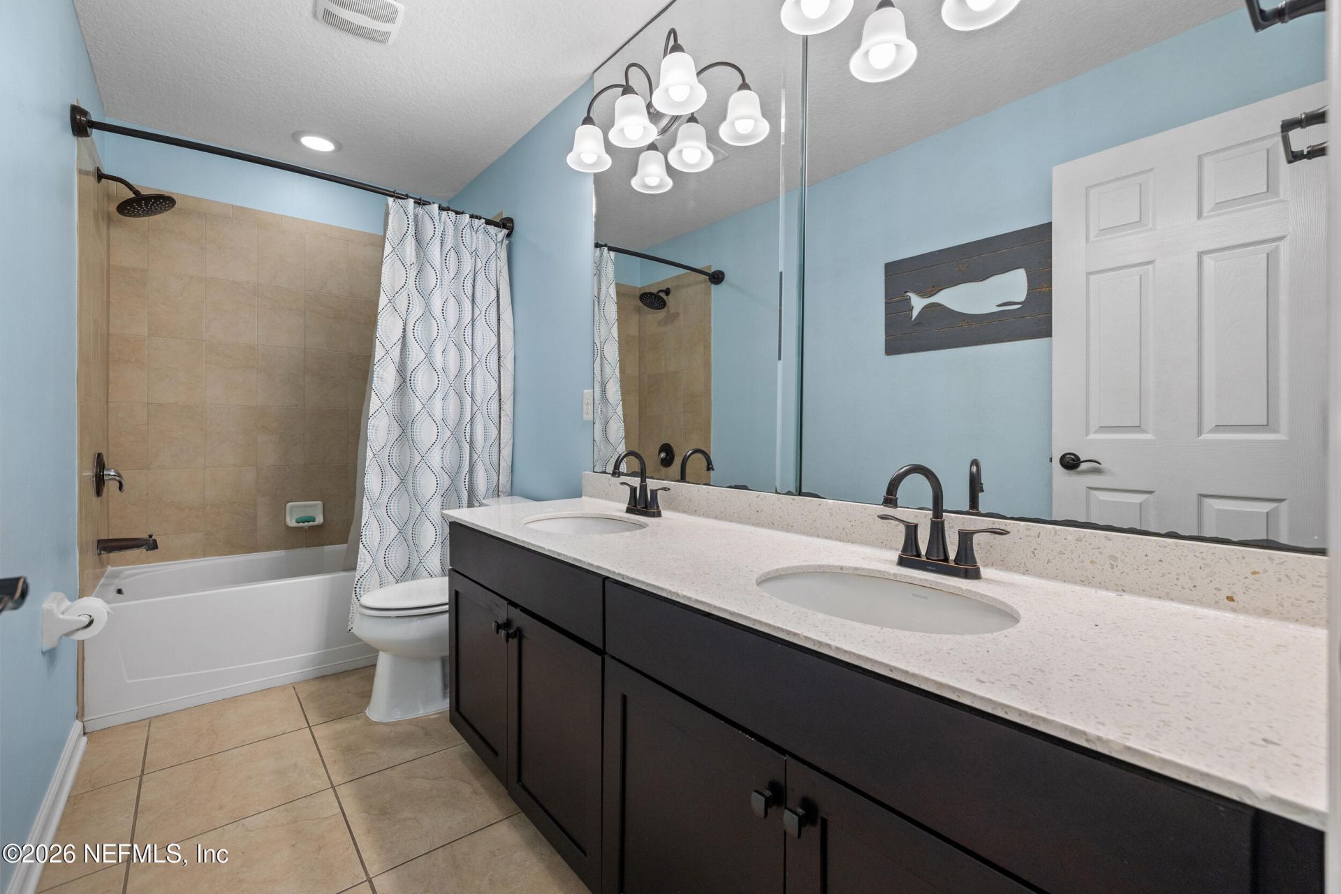 14571 Garden Gate Drive, Jacksonville, FL 32258 Photo