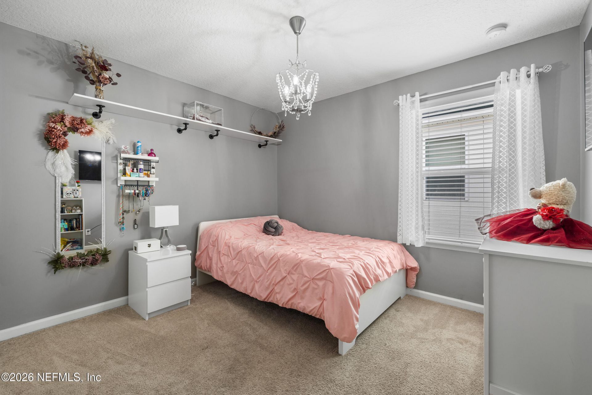 14571 Garden Gate Drive, Jacksonville, FL 32258 Photo