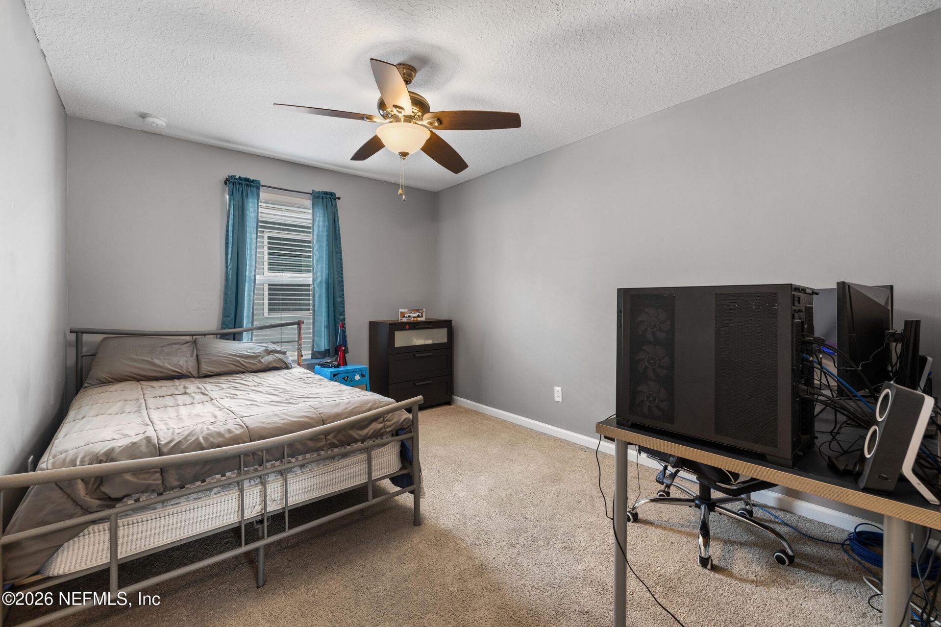 14571 Garden Gate Drive, Jacksonville, FL 32258 Photo