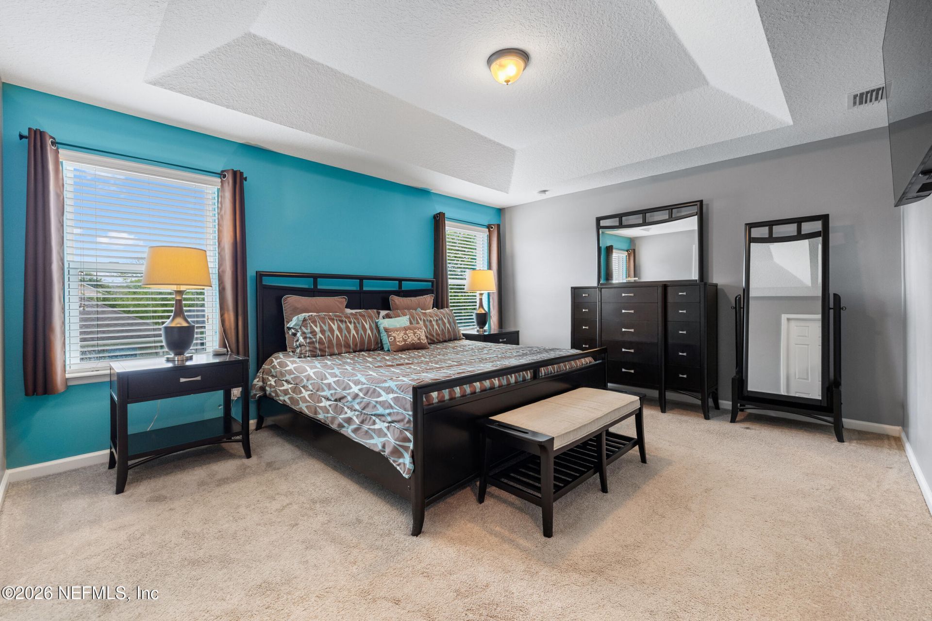 14571 Garden Gate Drive, Jacksonville, FL 32258 Photo