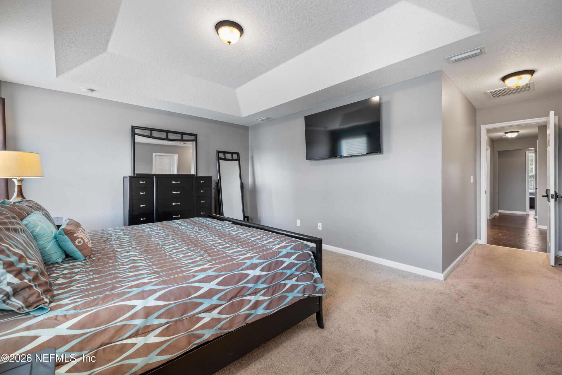14571 Garden Gate Drive, Jacksonville, FL 32258 Photo