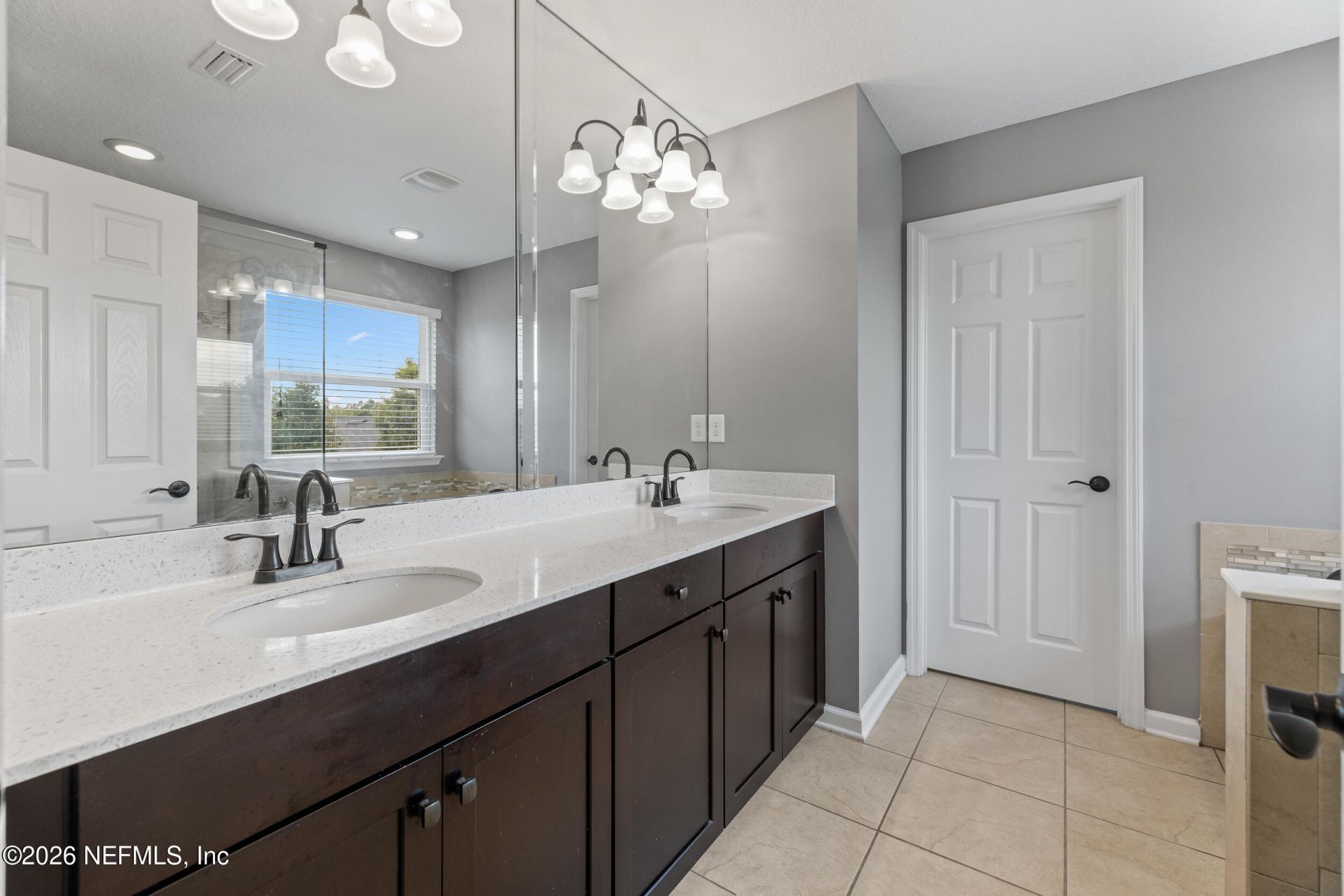 14571 Garden Gate Drive, Jacksonville, FL 32258 Photo
