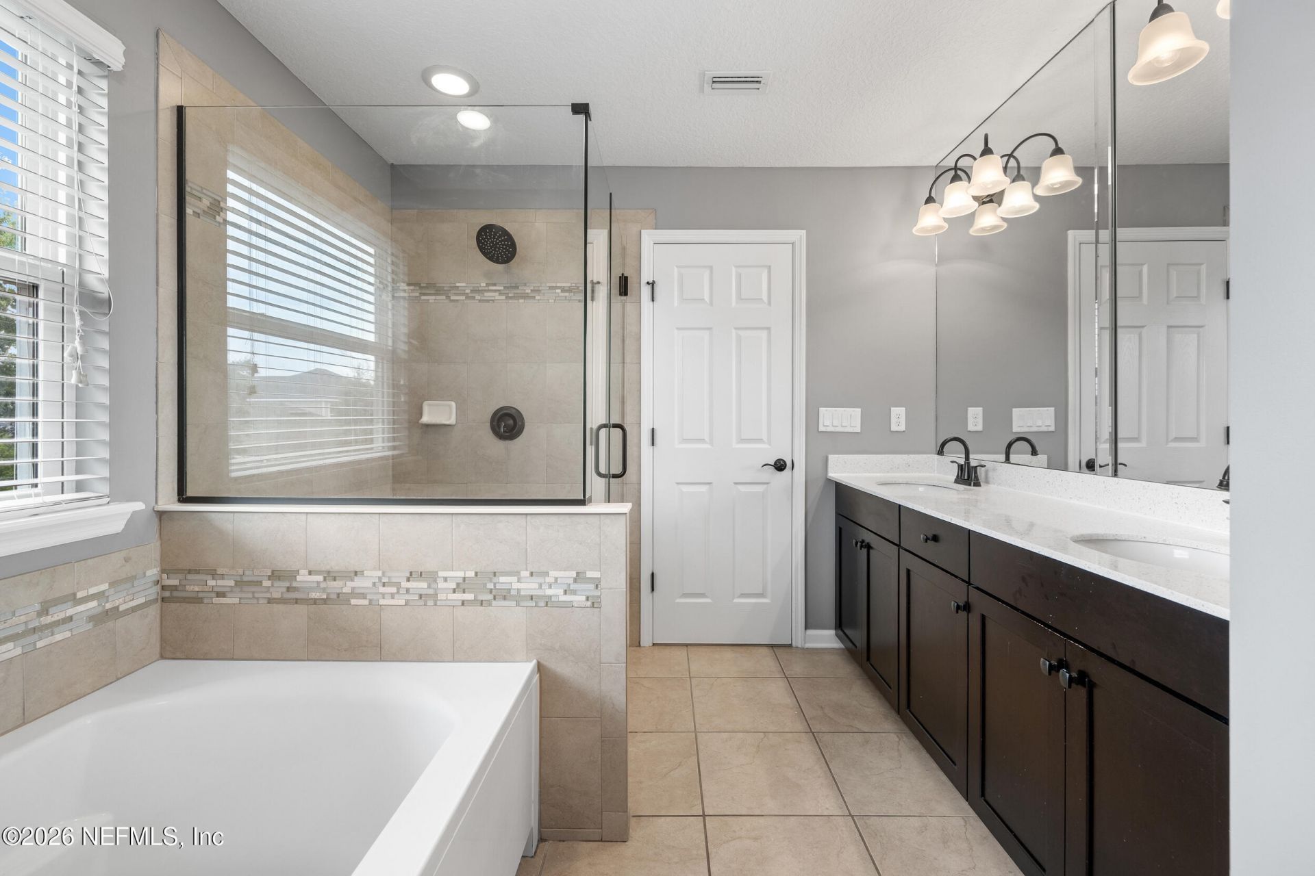 14571 Garden Gate Drive, Jacksonville, FL 32258 Photo