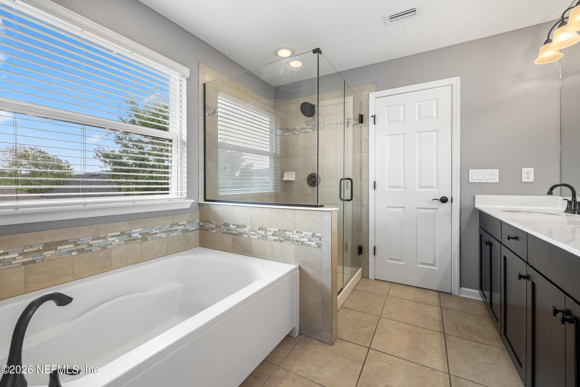 14571 Garden Gate Drive, Jacksonville, FL 32258 Photo