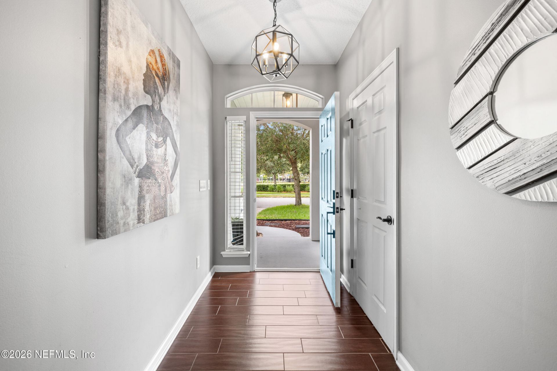14571 Garden Gate Drive, Jacksonville, FL 32258 Photo