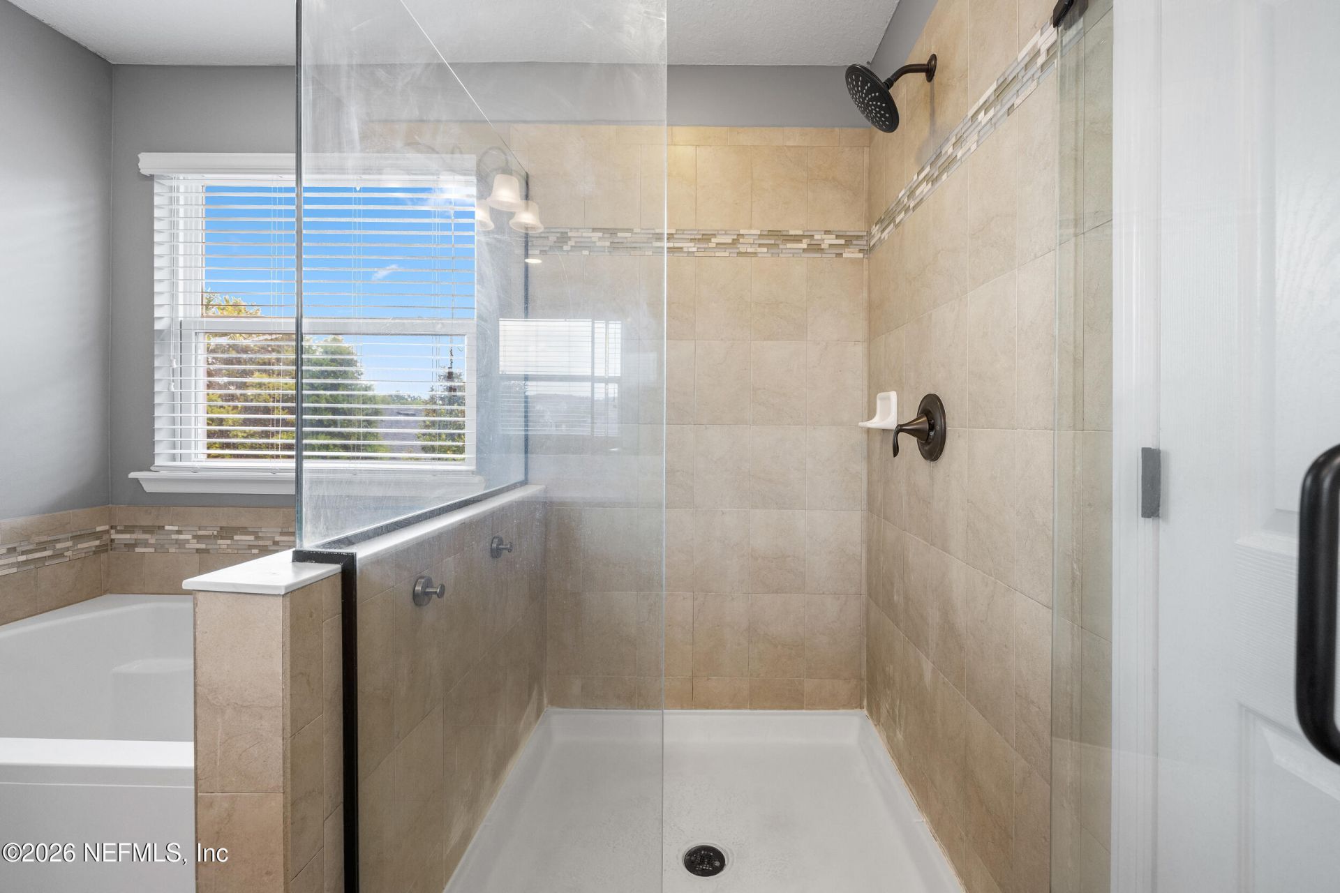 14571 Garden Gate Drive, Jacksonville, FL 32258 Photo