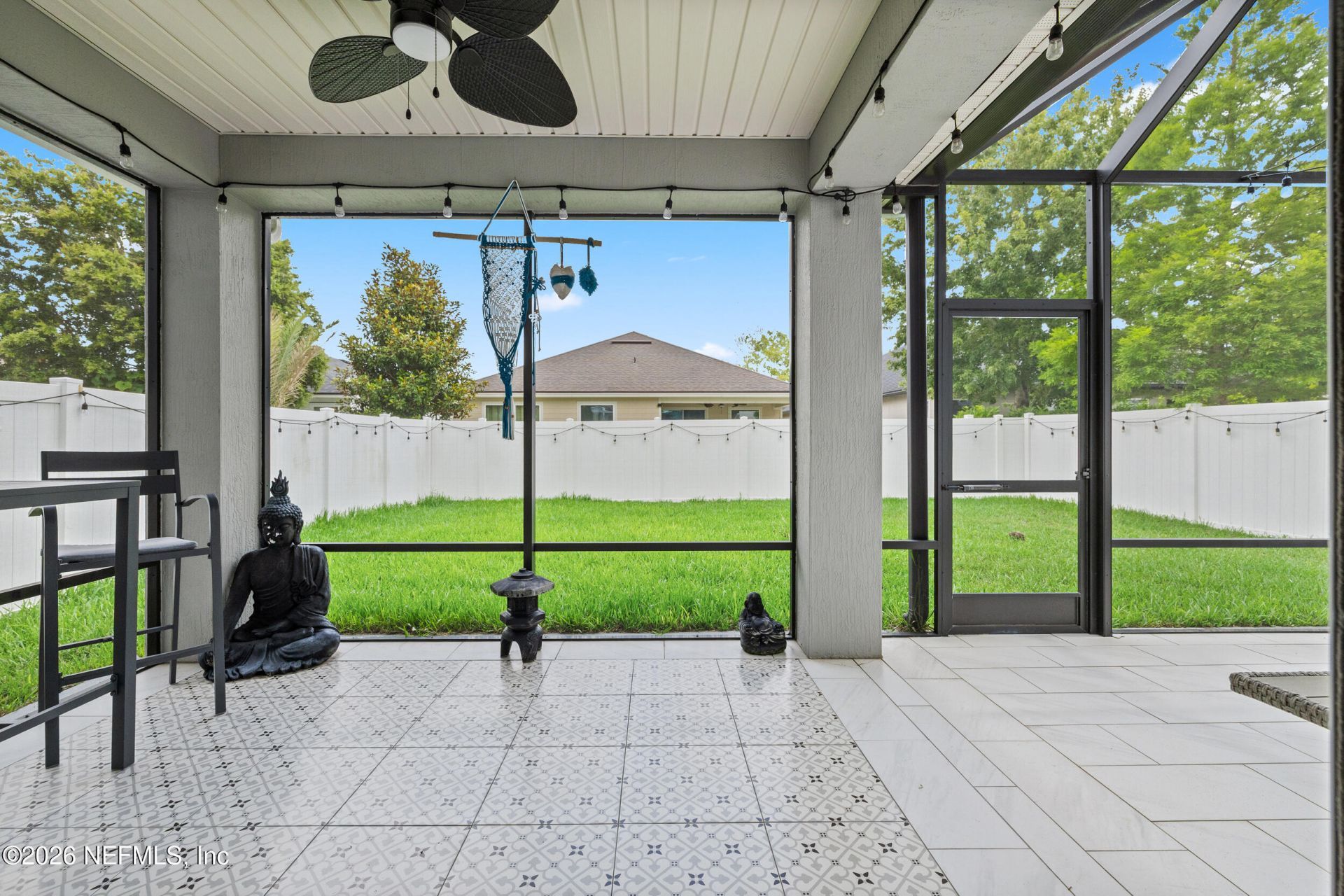 14571 Garden Gate Drive, Jacksonville, FL 32258 Photo