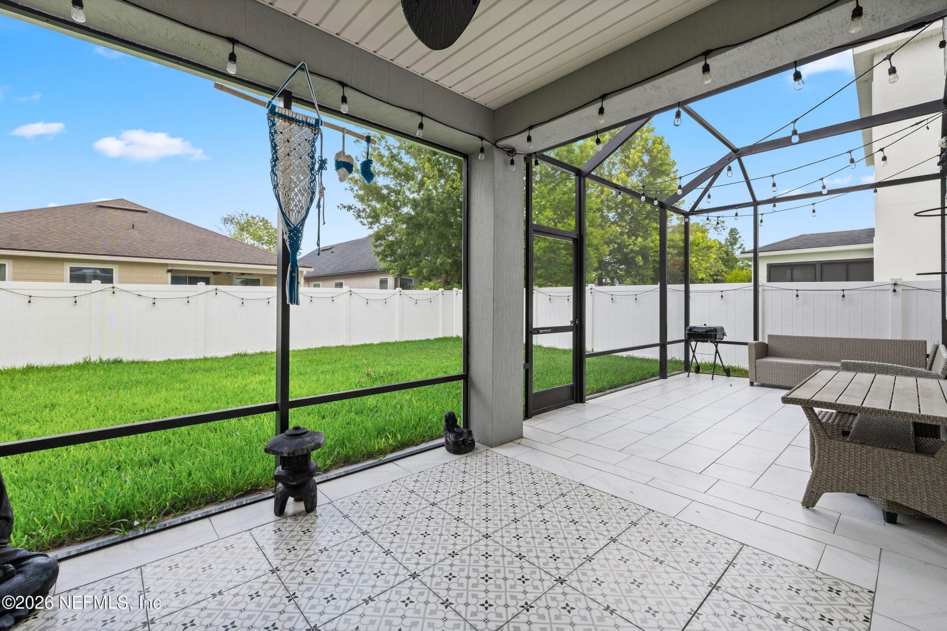 14571 Garden Gate Drive, Jacksonville, FL 32258 Photo