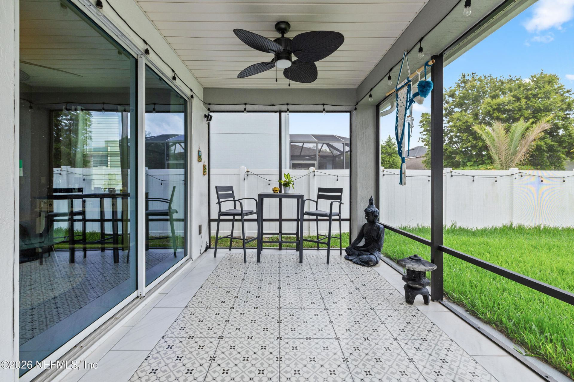14571 Garden Gate Drive, Jacksonville, FL 32258 Photo
