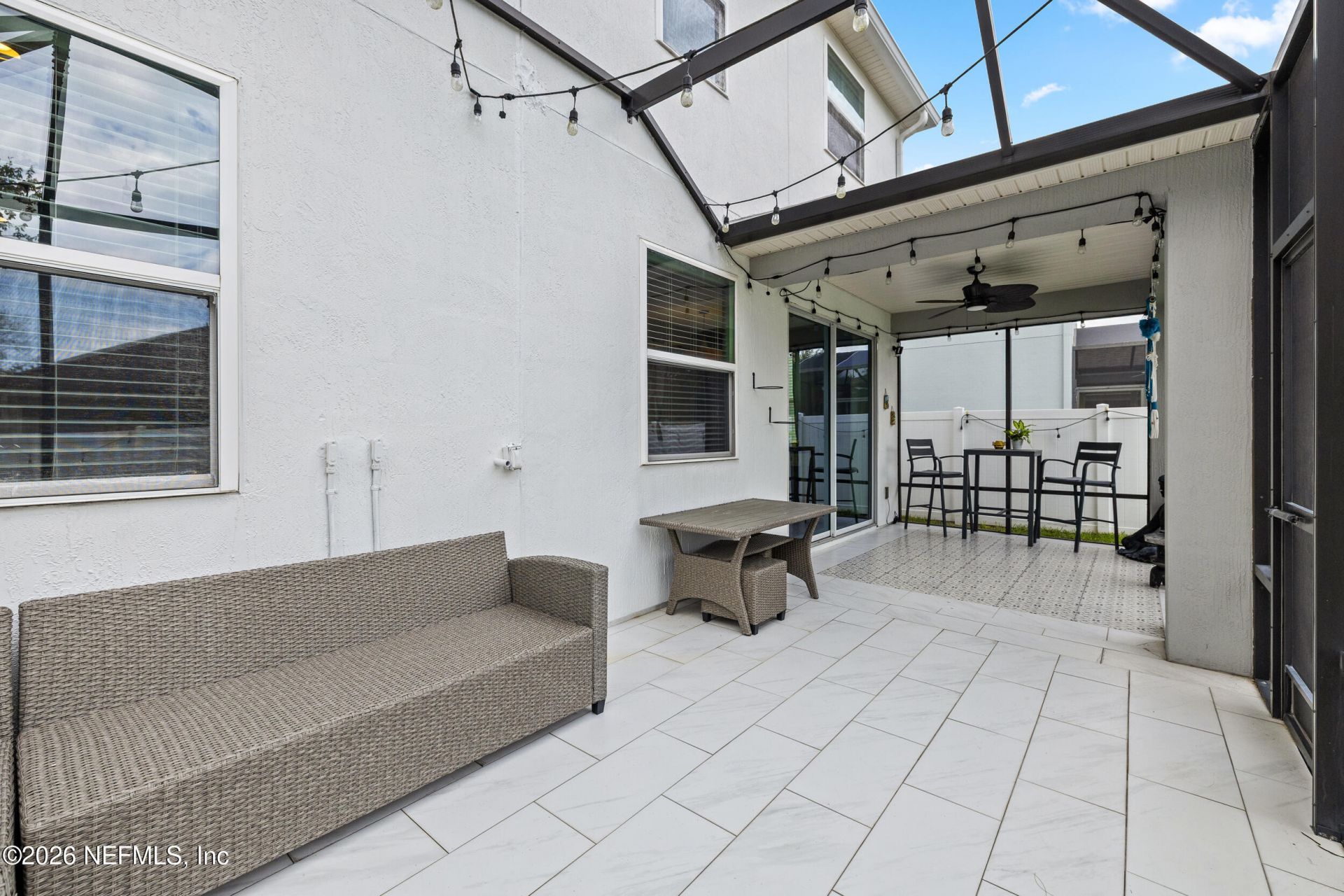 14571 Garden Gate Drive, Jacksonville, FL 32258 Photo