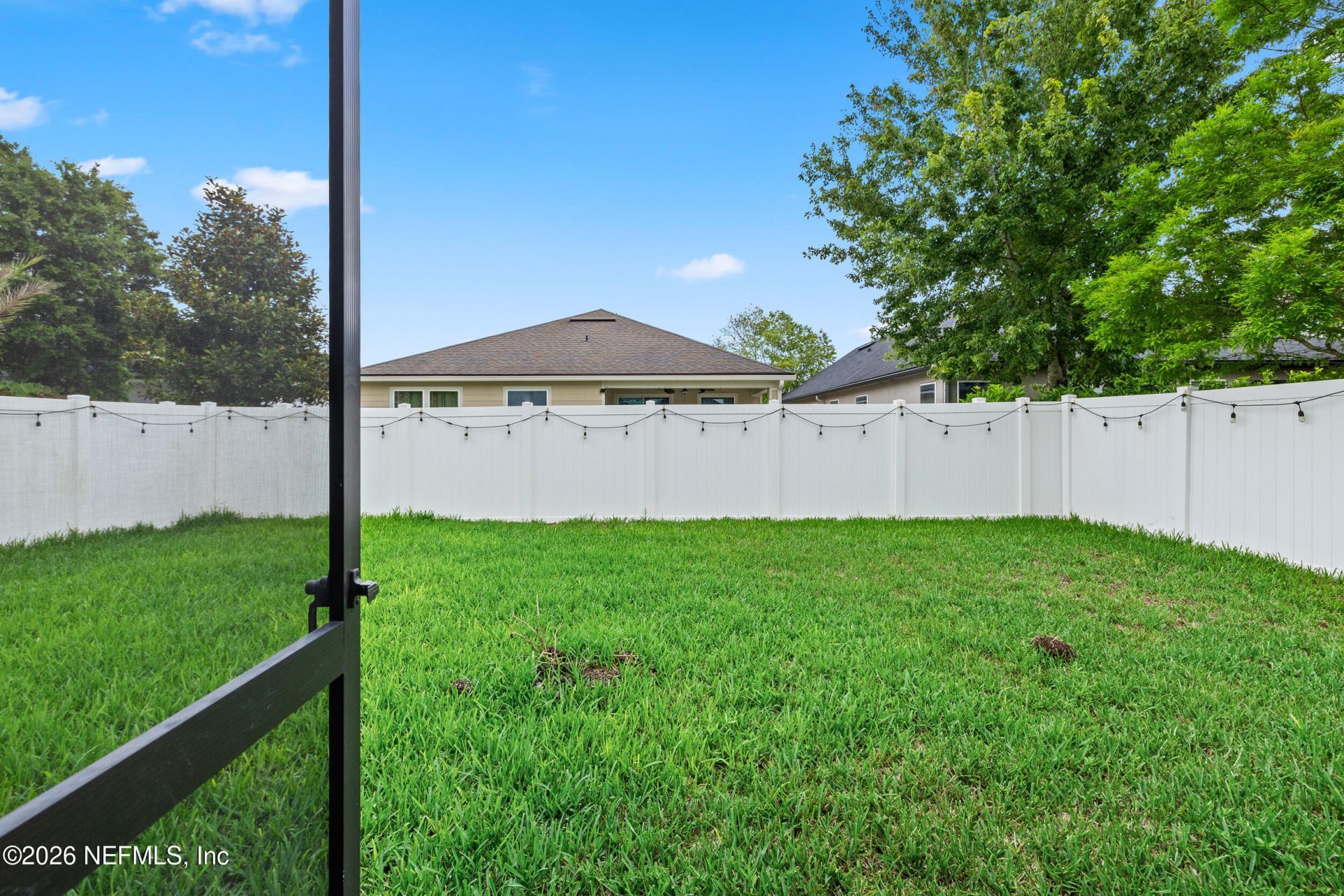 14571 Garden Gate Drive, Jacksonville, FL 32258 Photo