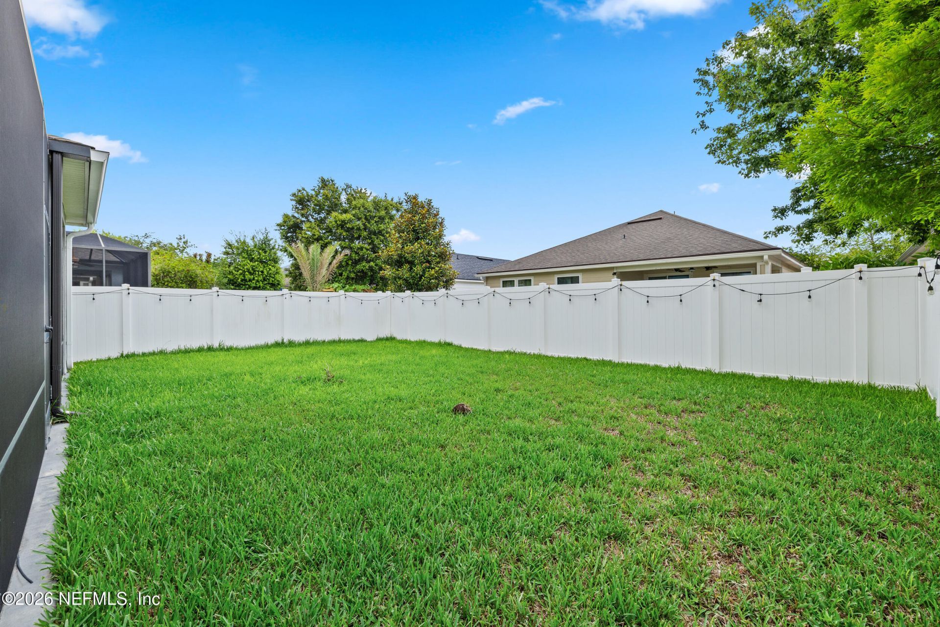 14571 Garden Gate Drive, Jacksonville, FL 32258 Photo