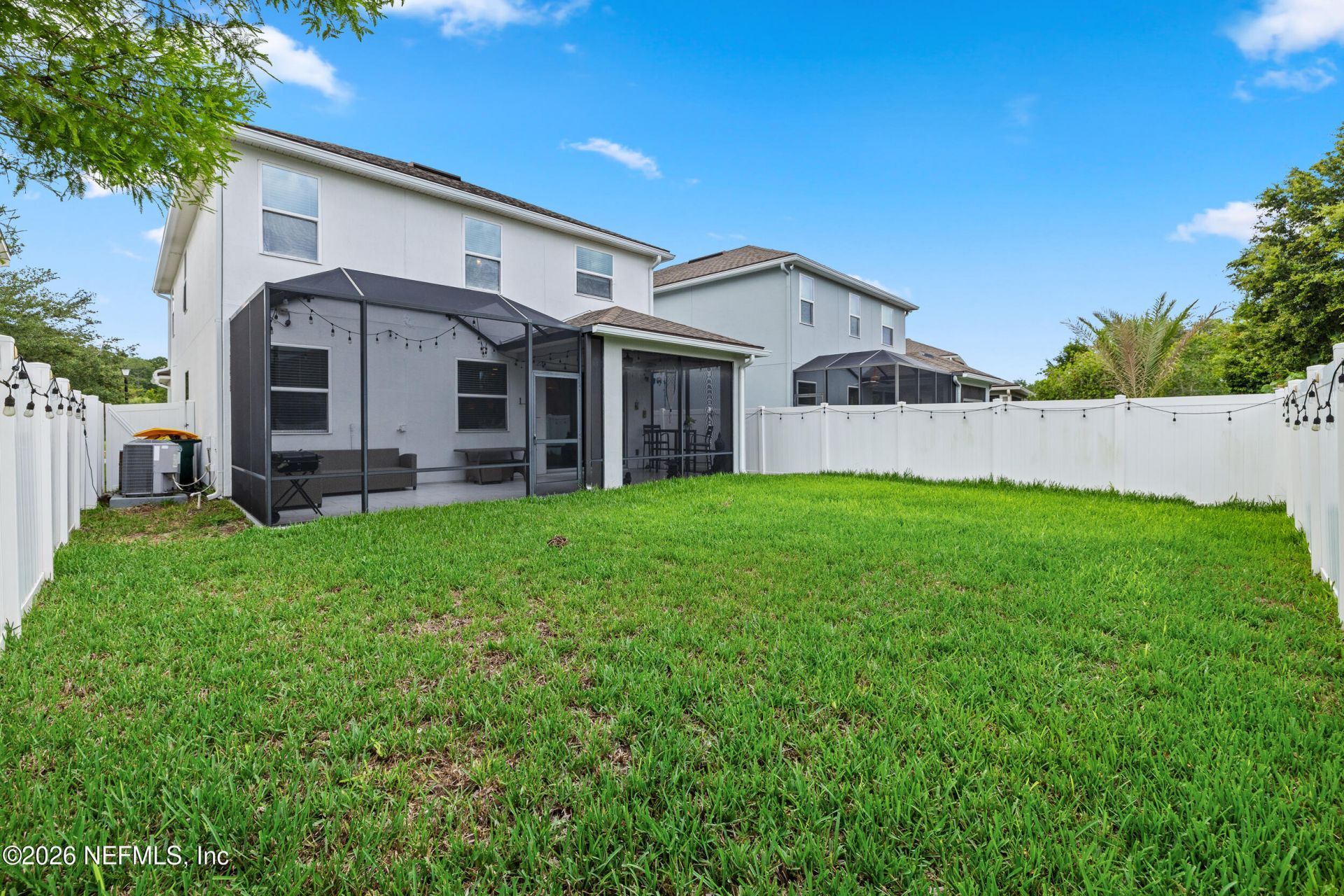 14571 Garden Gate Drive, Jacksonville, FL 32258 Photo