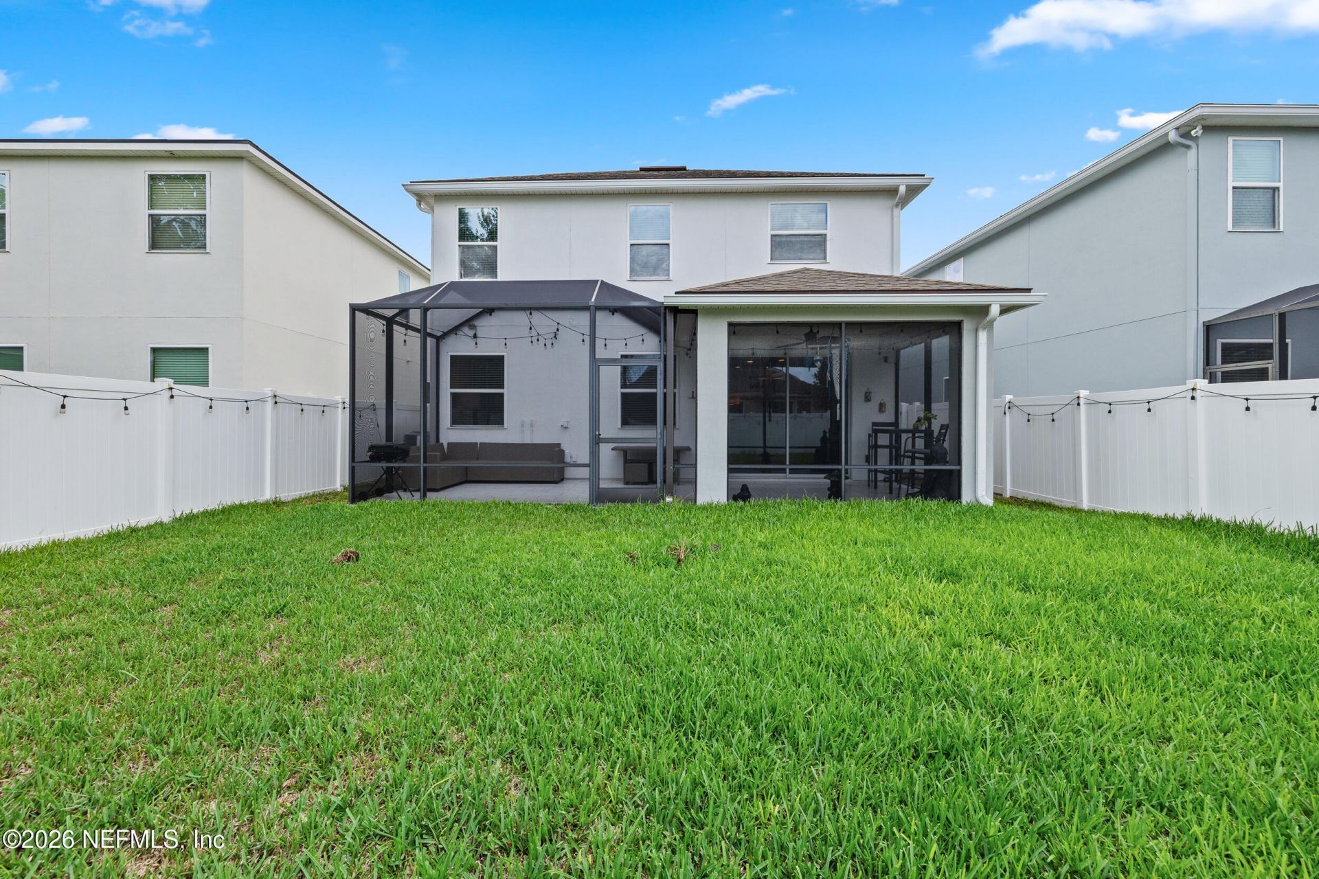 14571 Garden Gate Drive, Jacksonville, FL 32258 Photo