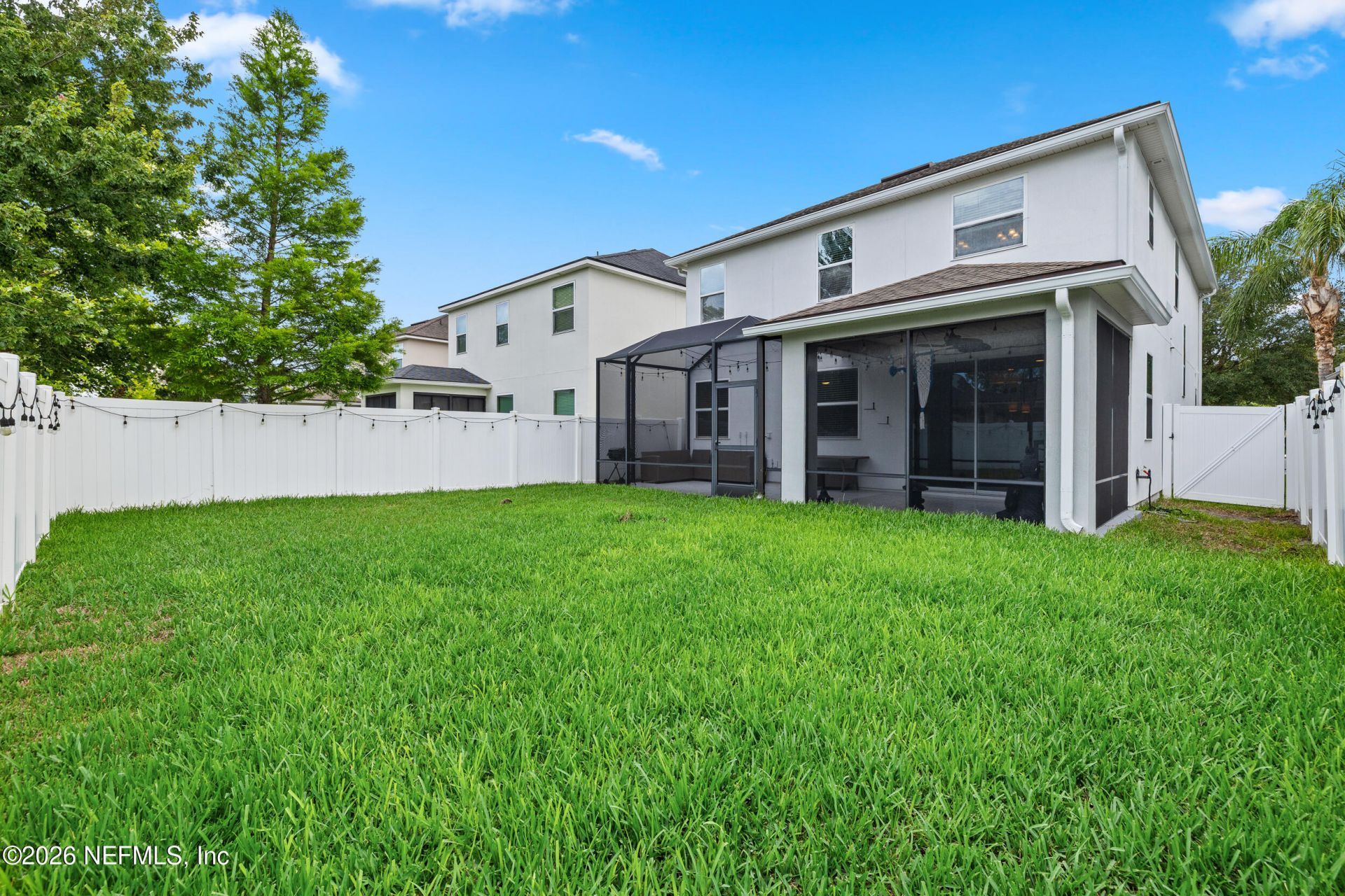 14571 Garden Gate Drive, Jacksonville, FL 32258 Photo