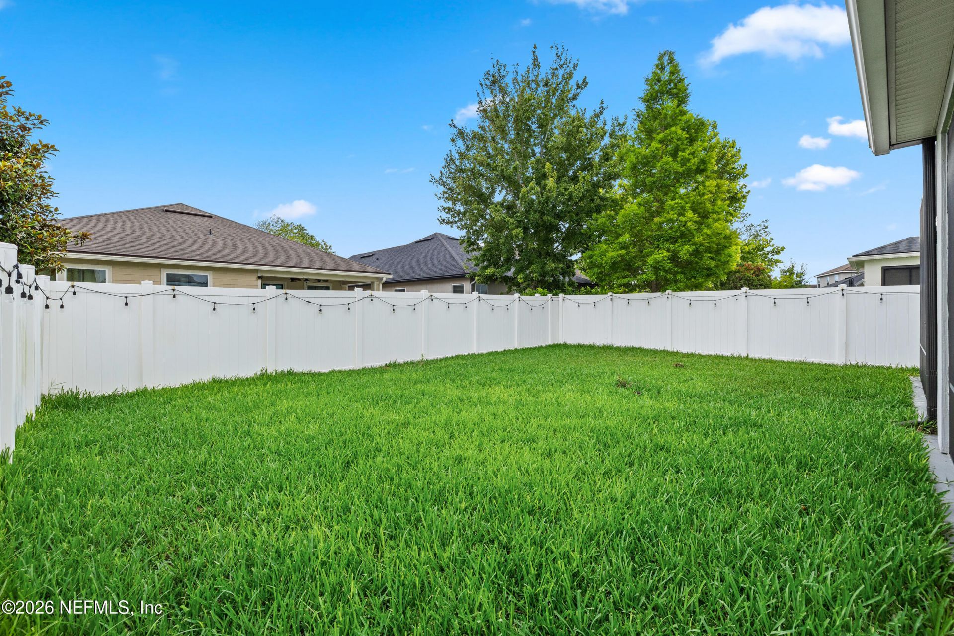 14571 Garden Gate Drive, Jacksonville, FL 32258 Photo