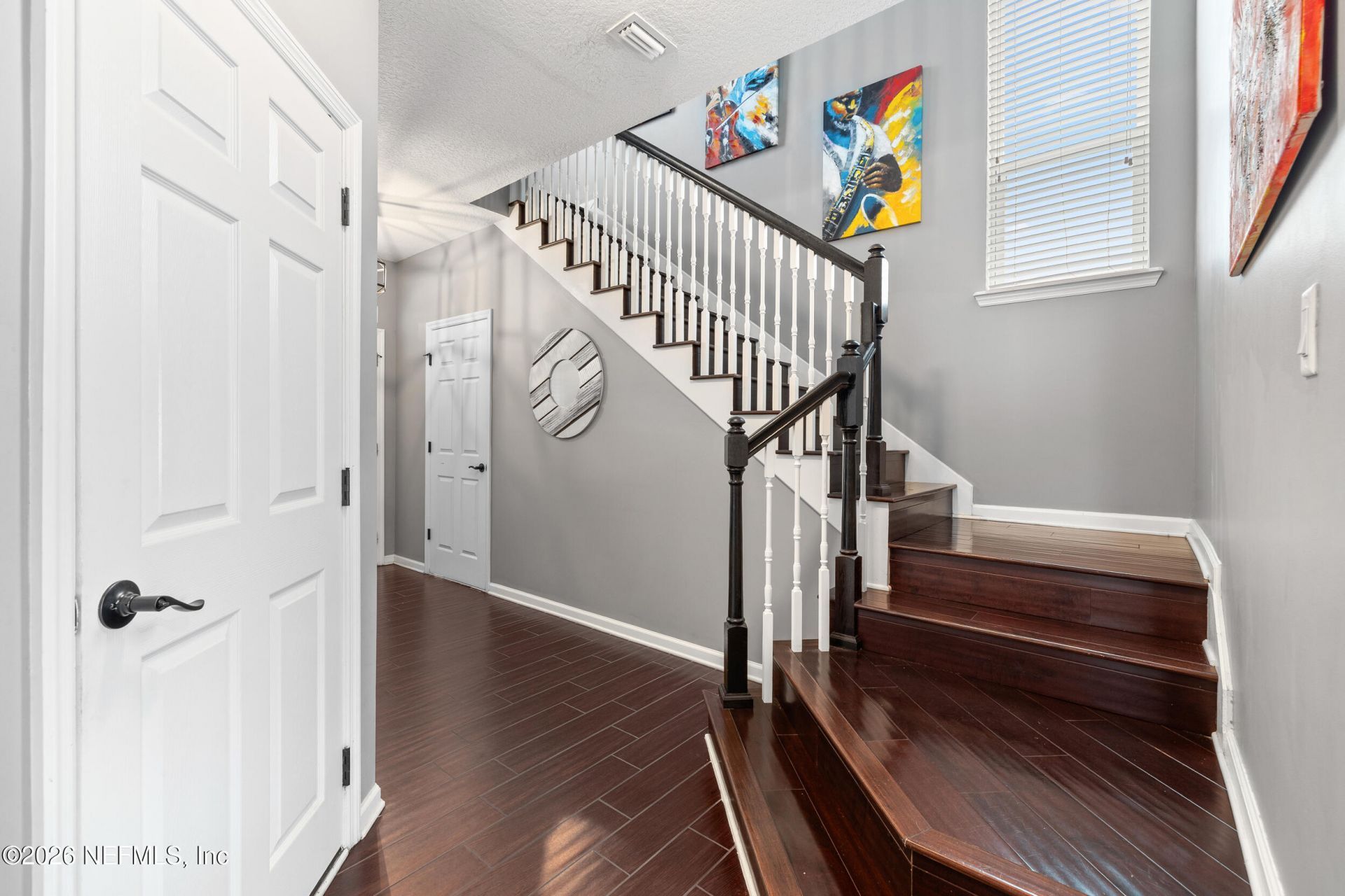 14571 Garden Gate Drive, Jacksonville, FL 32258 Photo