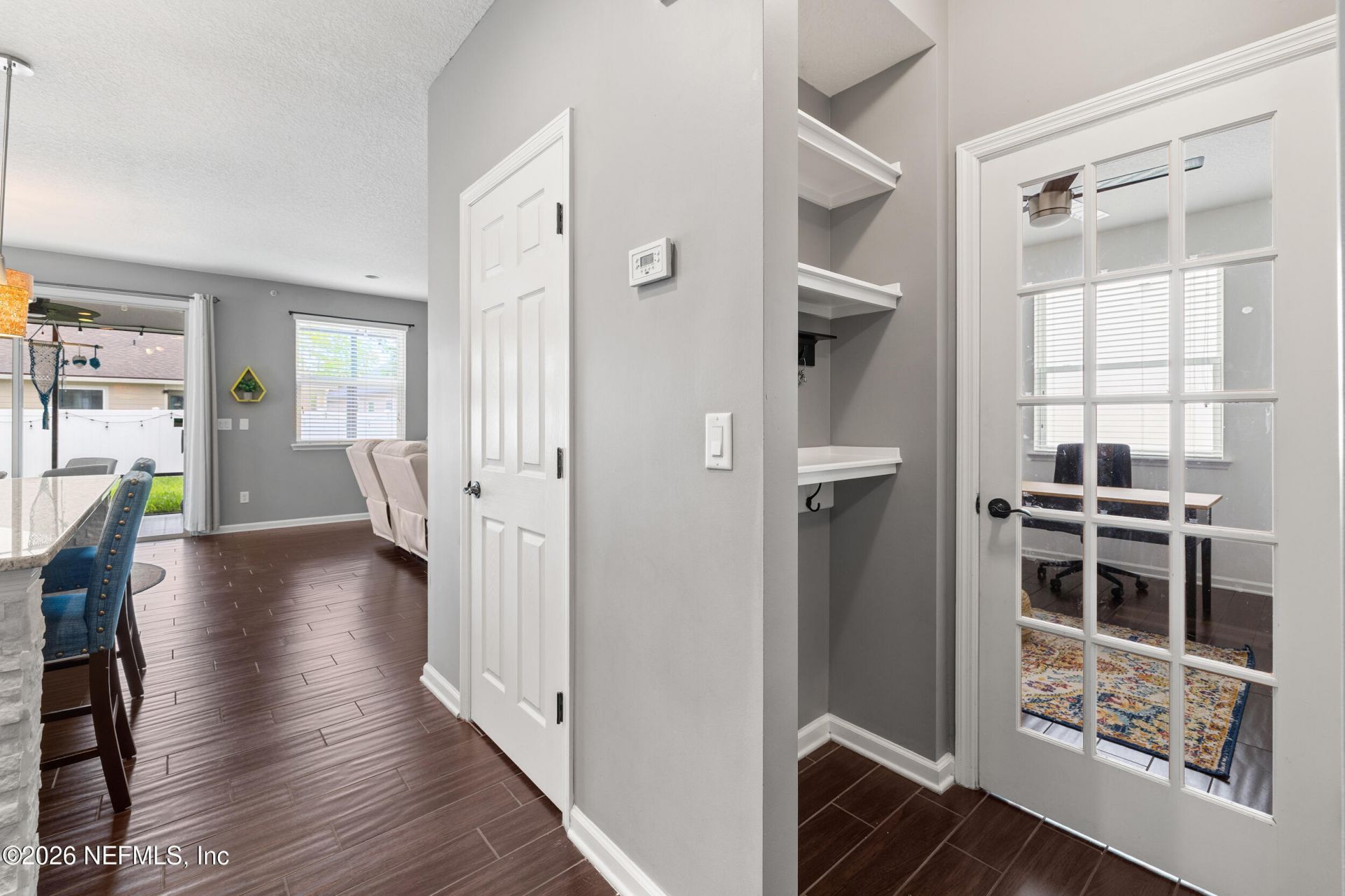 14571 Garden Gate Drive, Jacksonville, FL 32258 Photo