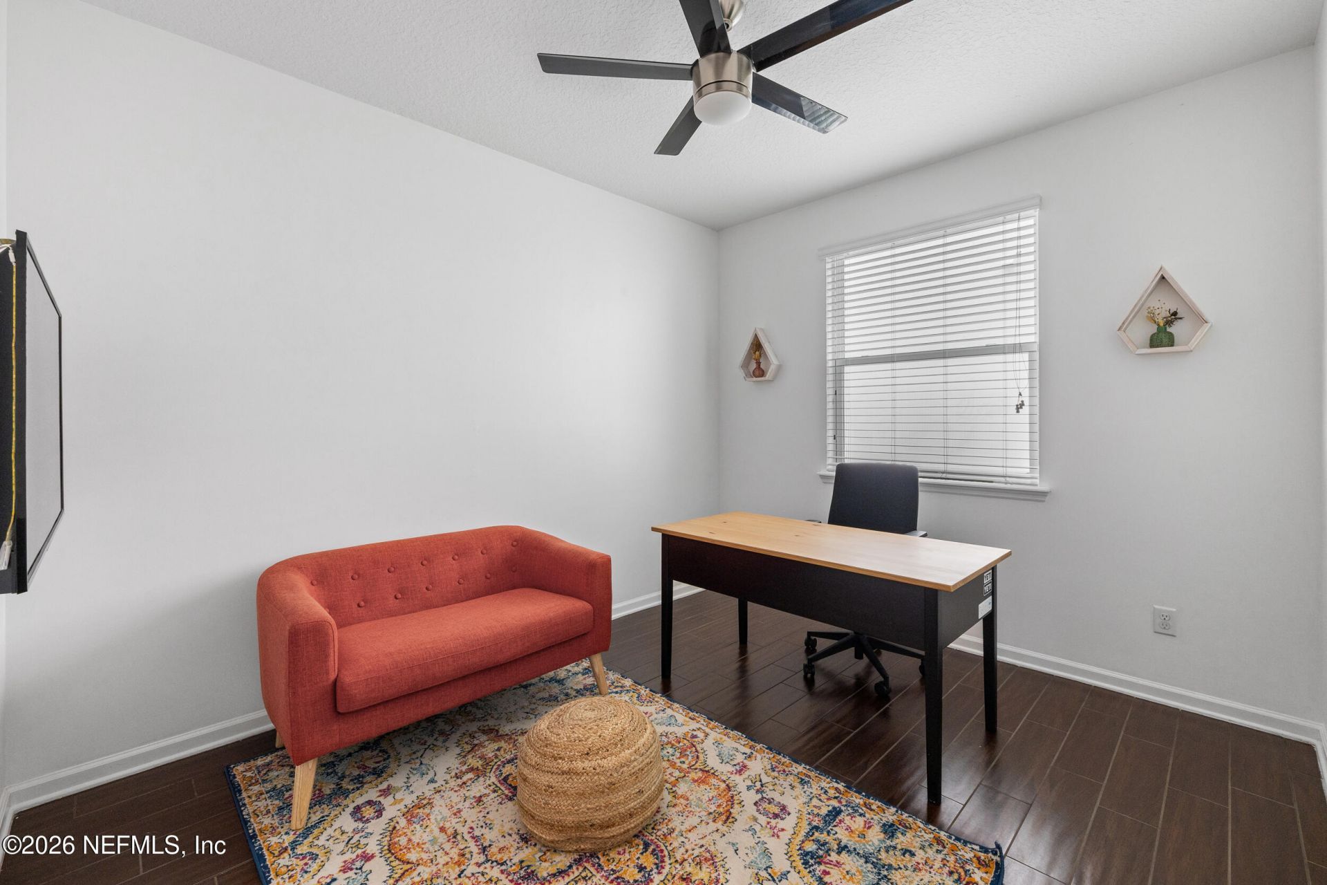 14571 Garden Gate Drive, Jacksonville, FL 32258 Photo