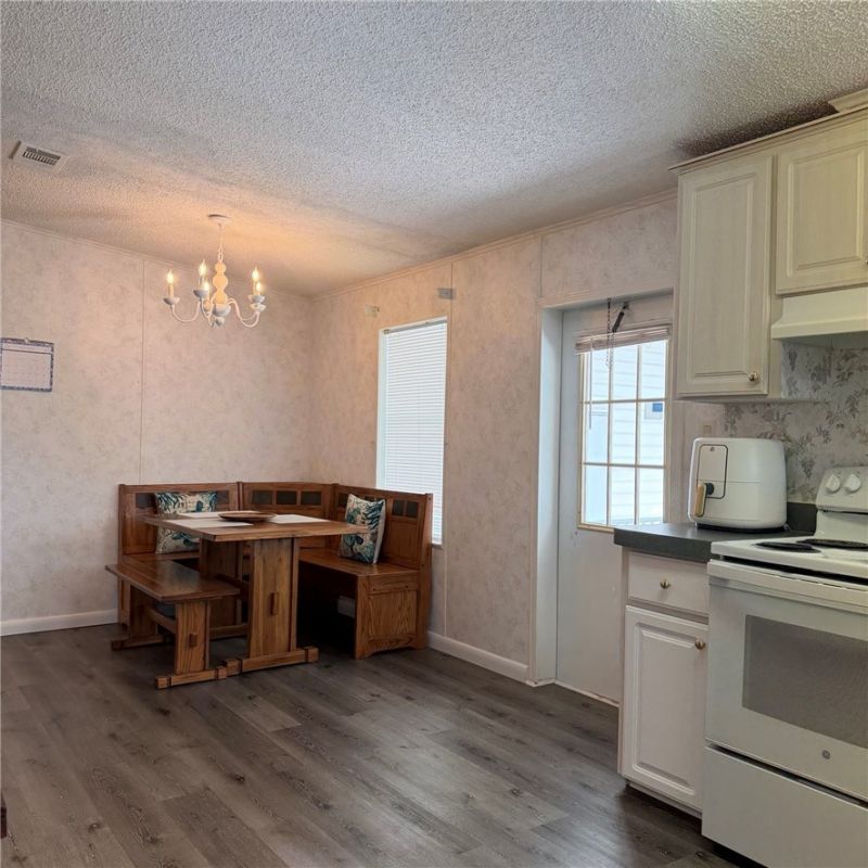 334 Macadamia Drive, Sebastian, FL 32976 Photo