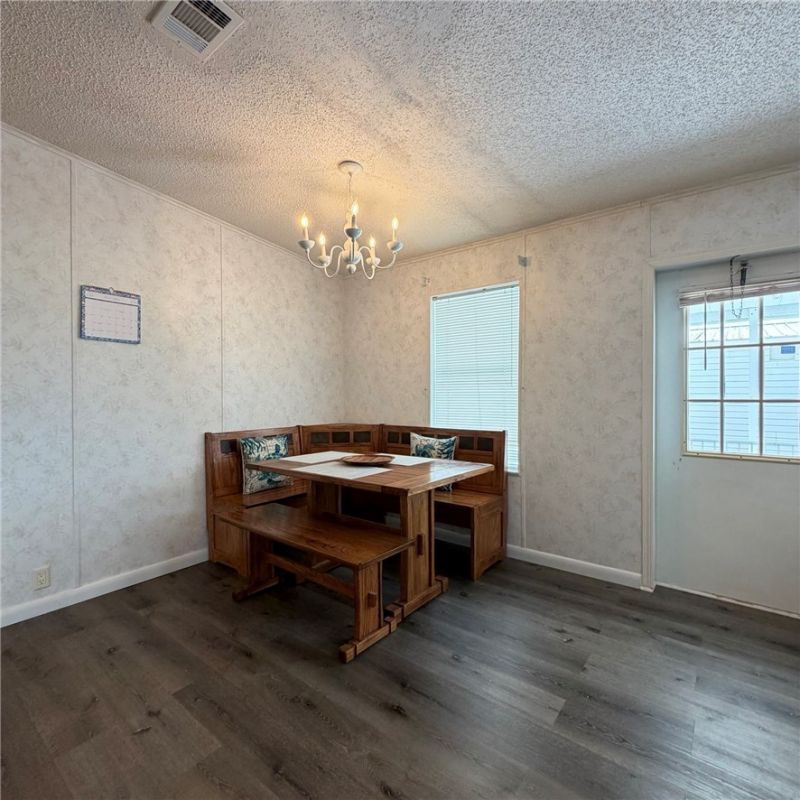 334 Macadamia Drive, Sebastian, FL 32976 Photo