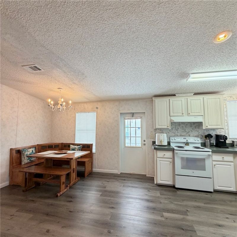 334 Macadamia Drive, Sebastian, FL 32976 Photo