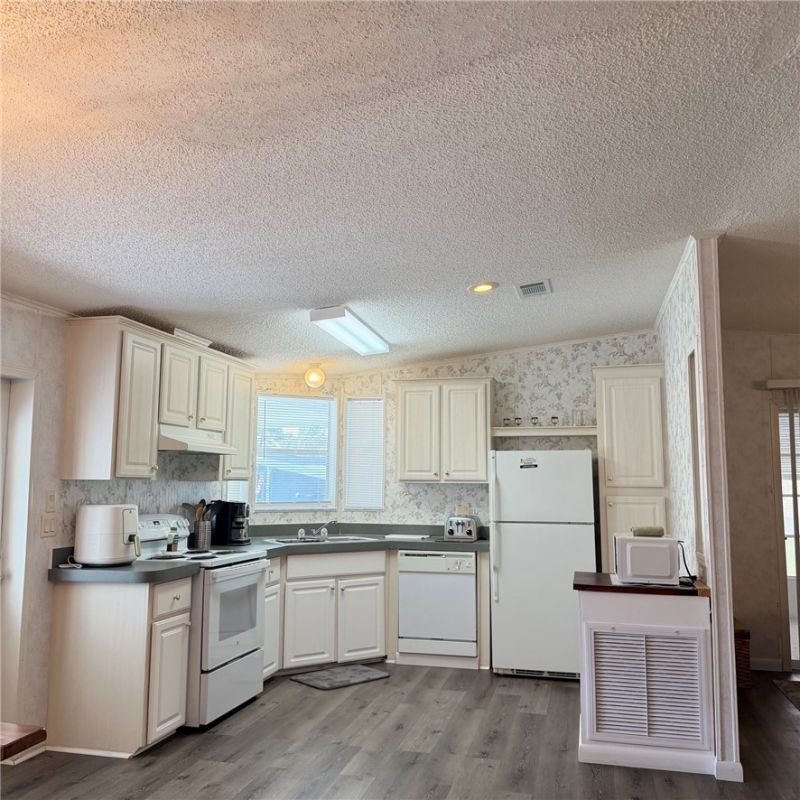 334 Macadamia Drive, Sebastian, FL 32976 Photo
