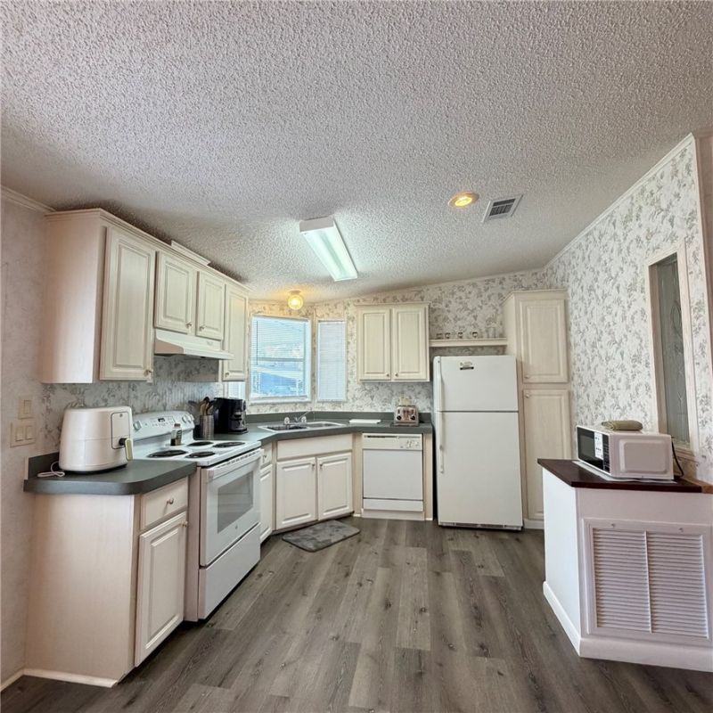 334 Macadamia Drive, Sebastian, FL 32976 Photo
