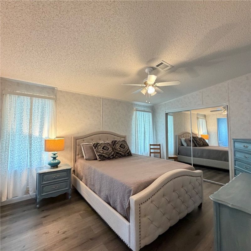 334 Macadamia Drive, Sebastian, FL 32976 Photo