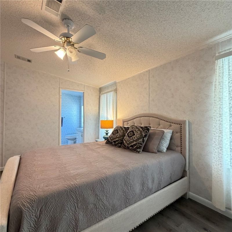 334 Macadamia Drive, Sebastian, FL 32976 Photo