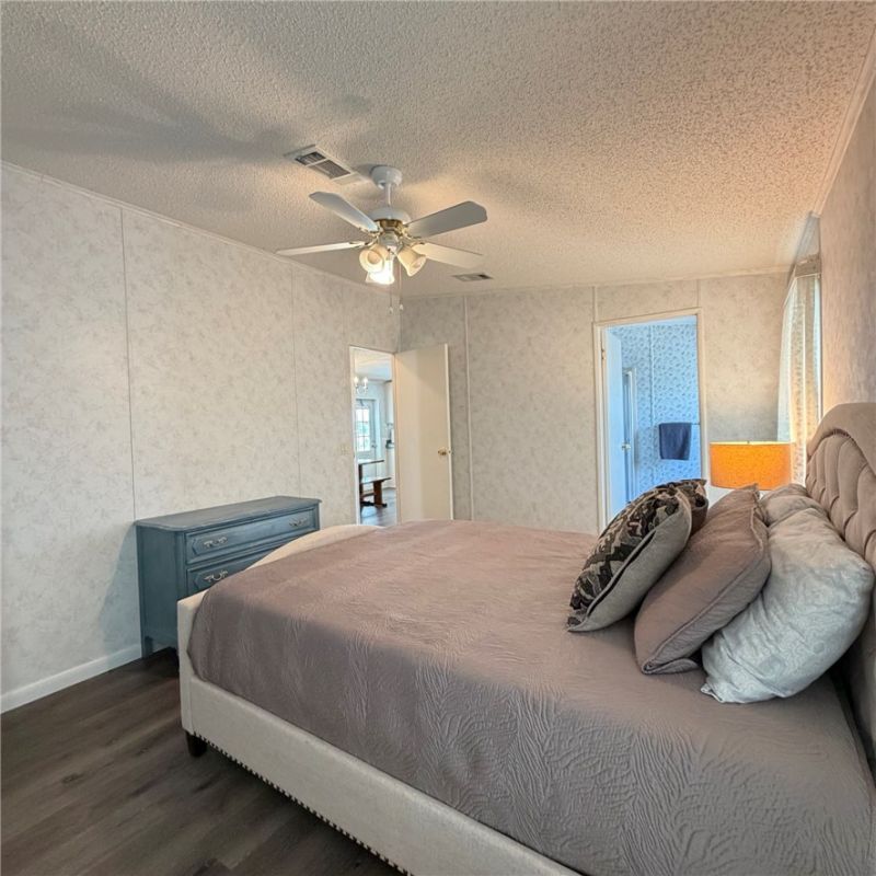 334 Macadamia Drive, Sebastian, FL 32976 Photo