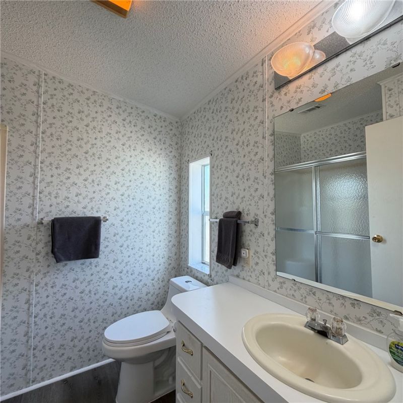 334 Macadamia Drive, Sebastian, FL 32976 Photo