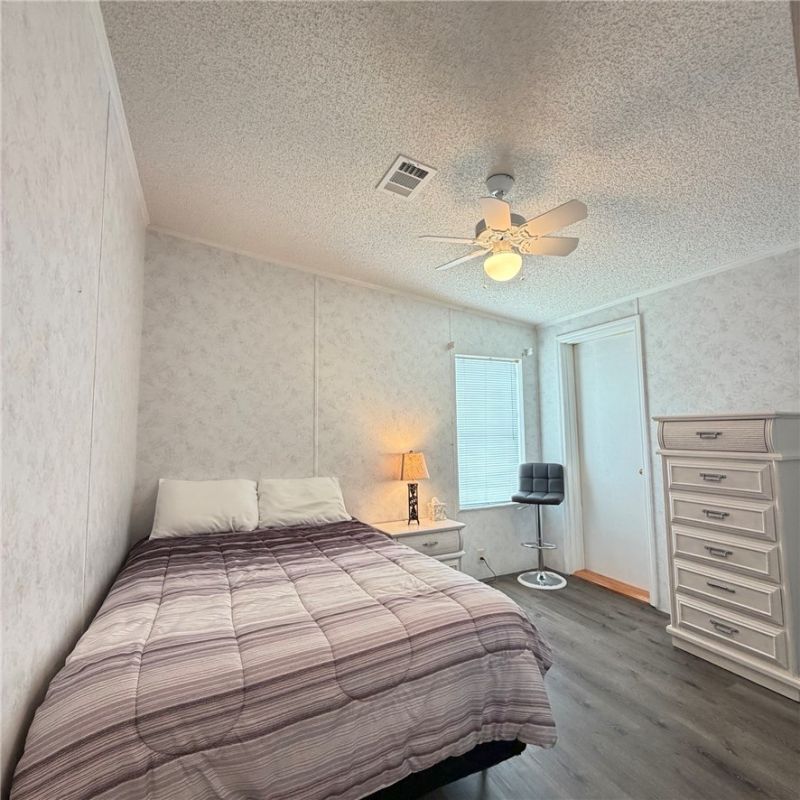 334 Macadamia Drive, Sebastian, FL 32976 Photo