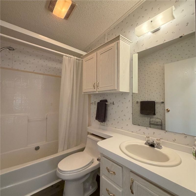 334 Macadamia Drive, Sebastian, FL 32976 Photo