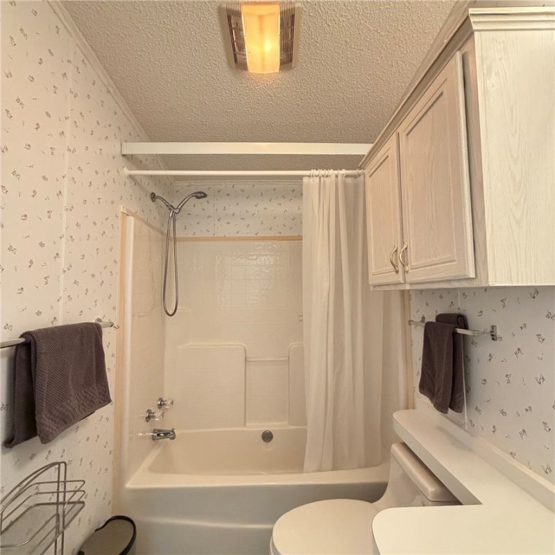 334 Macadamia Drive, Sebastian, FL 32976 Photo