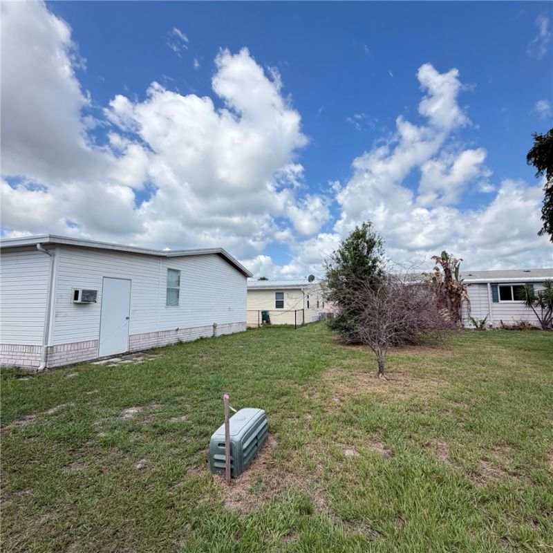 334 Macadamia Drive, Sebastian, FL 32976 Photo