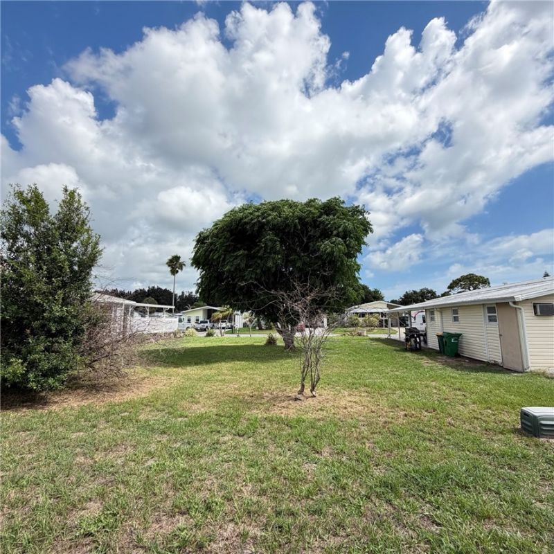 334 Macadamia Drive, Sebastian, FL 32976 Photo