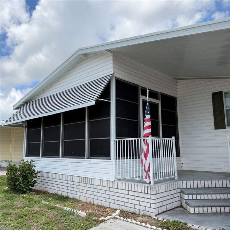 334 Macadamia Drive, Sebastian, FL 32976 Photo