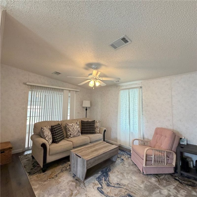 334 Macadamia Drive, Sebastian, FL 32976 Photo