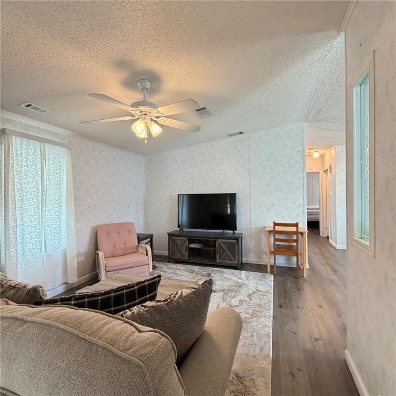 334 Macadamia Drive, Sebastian, FL 32976 Photo
