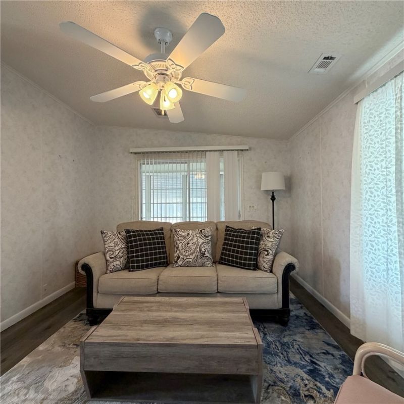 334 Macadamia Drive, Sebastian, FL 32976 Photo