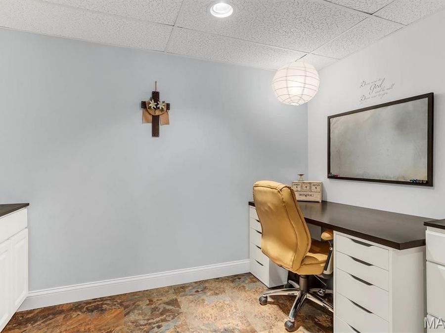 Property Image 51